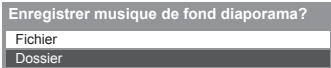 PANASONIC N2QAYB000752 - Remarque - 2