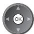 PANASONIC N2QAYB000752 - ■ Opérations pendant la lecture - 10