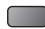 PANASONIC N2QAYB000752 - Pour les fichiers de musique - 4