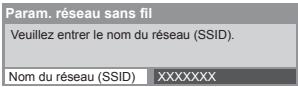 PANASONIC N2QAYB000752 - ■ [Manuel] - 1