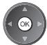 PANASONIC N2QAYB000752 - WPS (PIN) - 1
