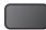 PANASONIC N2QAYB000752 - Affichez le menu et sélectionnez [Configuration] - 2