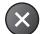 PANASONIC N2QAYB000752 - - 90 - 2