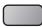 PANASONIC N2QAYB000752 - : échec - 3
