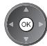 PANASONIC N2QAYB000752 - Mode Photo - 10