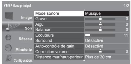 PANASONIC N2QAYB000752 - ■ Guide d'utilisation - 1