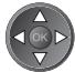 PANASONIC N2QAYB000752 - Pour les fichiers photo - 6
