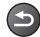 PANASONIC N2QAYB000752 - Pour les fichiers photo - 4