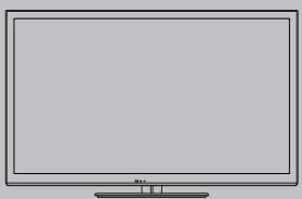 PANASONIC N2QAYB000752 - 1