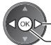 PANASONIC N2QAYB000752 - Affichez [VIERA TOOLS] et sélectionnez [VIERA Link] - 4