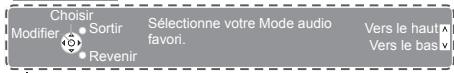 PANASONIC N2QAYB000752 - ■ Guide d'utilisation - 2