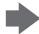 PANASONIC N2QAYB000752 - PLEIN / HAUT / BAS - 2