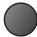 PANASONIC N2QAYB000752 - Menu d'option pour chaque fichier - 1