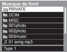 PANASONIC N2QAYB000752 - Remarque - 1