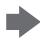 PANASONIC N2QAYB000752 - WPS (bouton Push) - 3