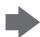 PANASONIC N2QAYB000752 - ■ Opérations pendant la lecture - 12