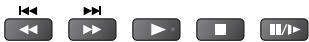 PANASONIC N2QAYB000752 - Remarque - 1