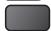 PANASONIC N2QAYB000752 - Permuter entre les modes 2D et 3D - 2