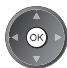PANASONIC N2QAYB000752 - Réglage usine - 1