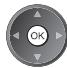 PANASONIC N2QAYB000752 - : échec - 6