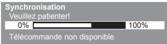PANASONIC N2QAYB000752 - Téléchargement prédéfini - 1