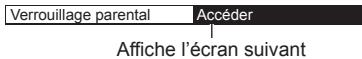 PANASONIC N2QAYB000752 - Sélectionnez l'option - 7
