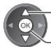 PANASONIC N2QAYB000752 - Sélectionnez [PC] - 2