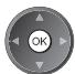 PANASONIC N2QAYB000752 - WPS (bouton Push) - 1