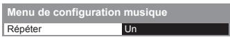 PANASONIC N2QAYB000752 - Configuration musique - 4