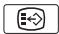 PANASONIC N2QAYB000752 - [Signal faible] - 1
