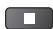 PANASONIC N2QAYB000752 - Remarque - 4