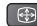 PANASONIC N2QAYB000752 - ■ Pour modifier le rapport de format manuellement - 4