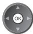 PANASONIC N2QAYB000752 - - 90 - 3