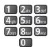PANASONIC N2QAYB000752 - Réglez la Configuration auto (DVB-C) - 3