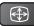 PANASONIC N2QAYB000752 - Changez le rapport de format (taille d'image) - 1