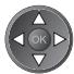 PANASONIC N2QAYB000752 - ■ Lecture en vue fichier - 2