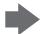 PANASONIC N2QAYB000752 - Configuration automatique DVB-T - 2