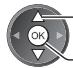 PANASONIC N2QAYB000752 - Sélectionnez [Programmation minuterie] - 1