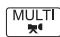 PANASONIC N2QAYB000752 - [Signal faible] - 4