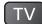 PANASONIC N2QAYB000752 - Sélectionne DVB-C ou DVB-T - 2