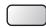 PANASONIC N2QAYB000752 - : échec - 5