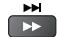PANASONIC N2QAYB000752 - Remarque - 2