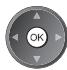 PANASONIC N2QAYB000752 - WPS (bouton Push) - 2
