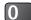 PANASONIC N2QAYB000752 - ■ Pour afficher une sous-page spécifique - 6