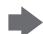 PANASONIC N2QAYB000752 - Liste de vos chaînes DVB favorites [Éditer les favoris] - 4