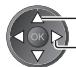 PANASONIC N2QAYB000752 - DVB-T : - 2