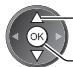PANASONIC N2QAYB000752 - Configuration musique - 5