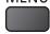 PANASONIC N2QAYB000752 - Regarder la télévision pendant la recherche d'une page de télétexte - 1