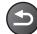 PANASONIC N2QAYB000752 - : échec - 9