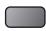 PANASONIC N2QAYB000752 - ■ Pour modifier le format 3D manuellement - 1